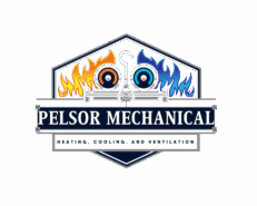 Pelsor HVAC